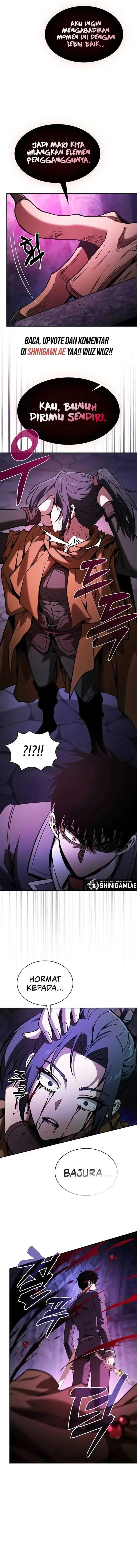 image-komik-academys-genius-swordmaster-chapter-84-8/17