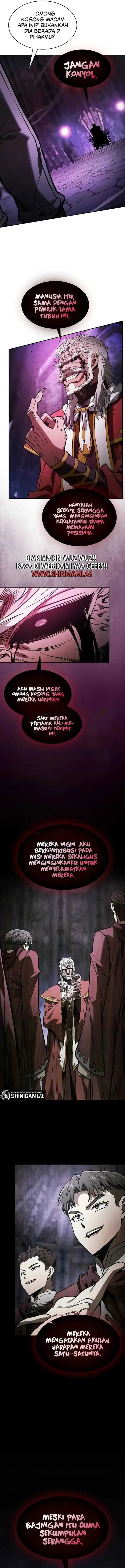 image-komik-academys-genius-swordmaster-chapter-84-9/17