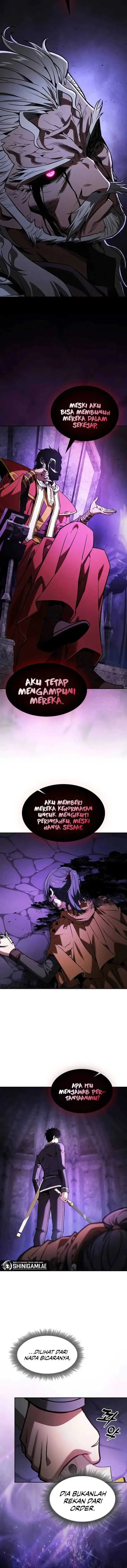 image-komik-academys-genius-swordmaster-chapter-84-10/17