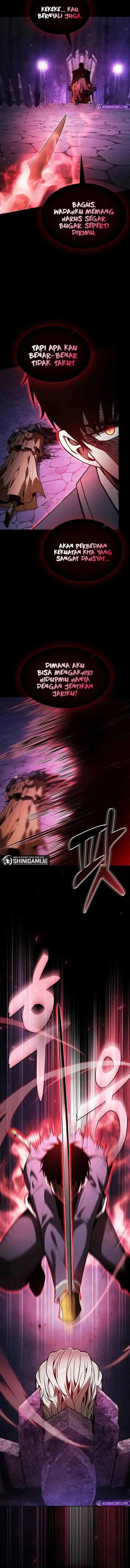 image-komik-academys-genius-swordmaster-chapter-84-12/17