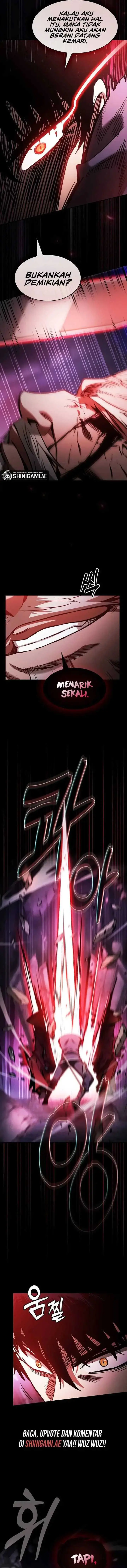 image-komik-academys-genius-swordmaster-chapter-84-13/17