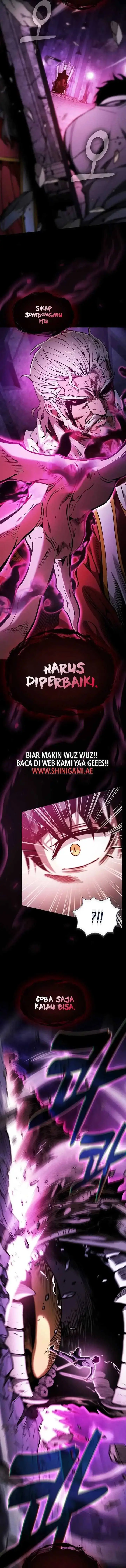 image-komik-academys-genius-swordmaster-chapter-84-14/17