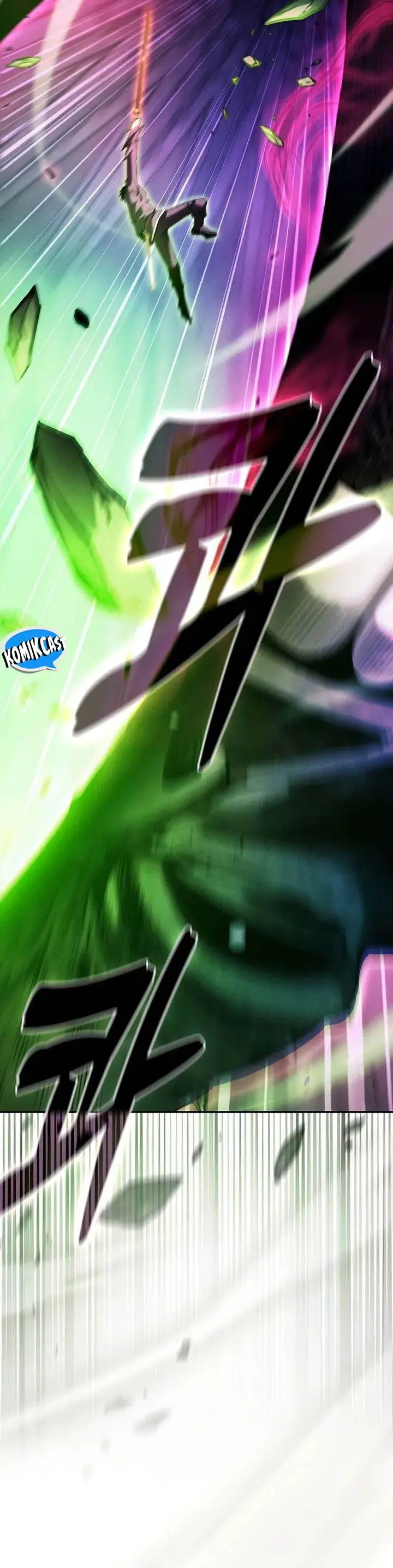 image-komik-academys-genius-swordmaster-chapter-85-21/62
