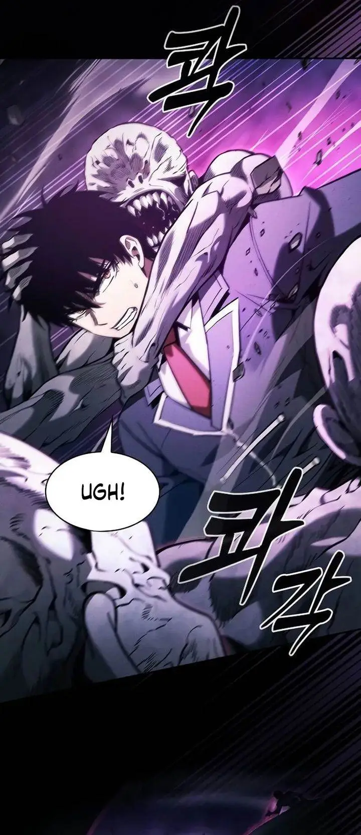 image-komik-academys-genius-swordmaster-chapter-85-27/62