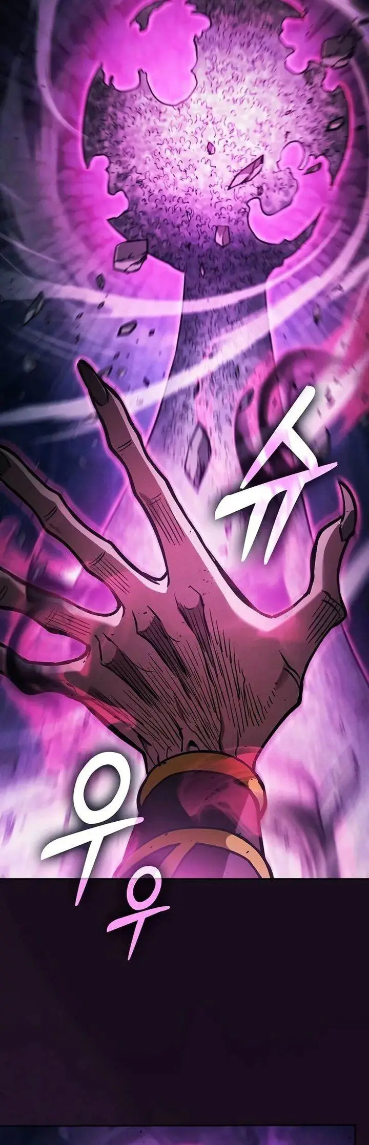 image-komik-academys-genius-swordmaster-chapter-85-30/62