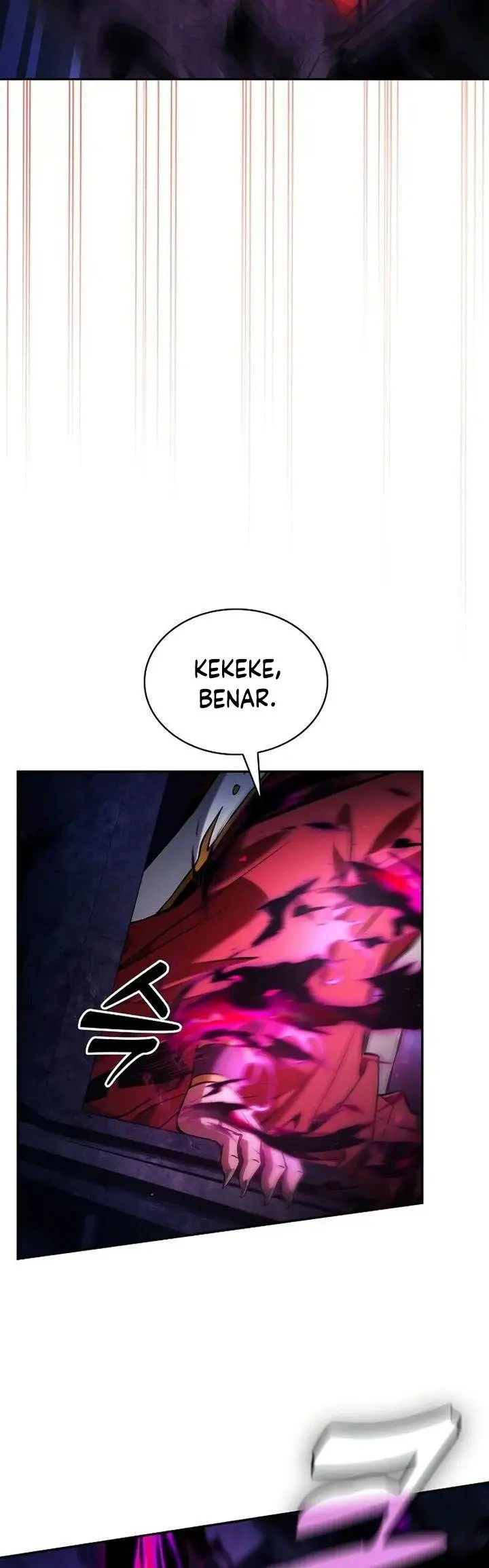 image-komik-academys-genius-swordmaster-chapter-85-37/62