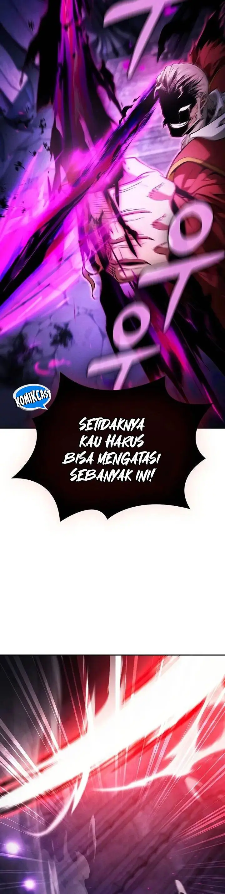 image-komik-academys-genius-swordmaster-chapter-85-38/62