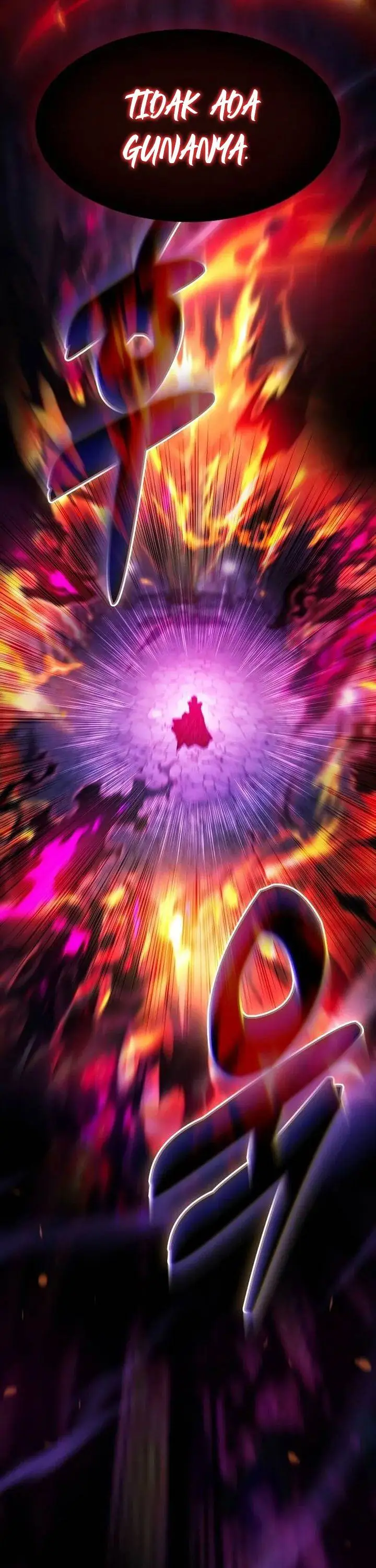 image-komik-academys-genius-swordmaster-chapter-85-52/62