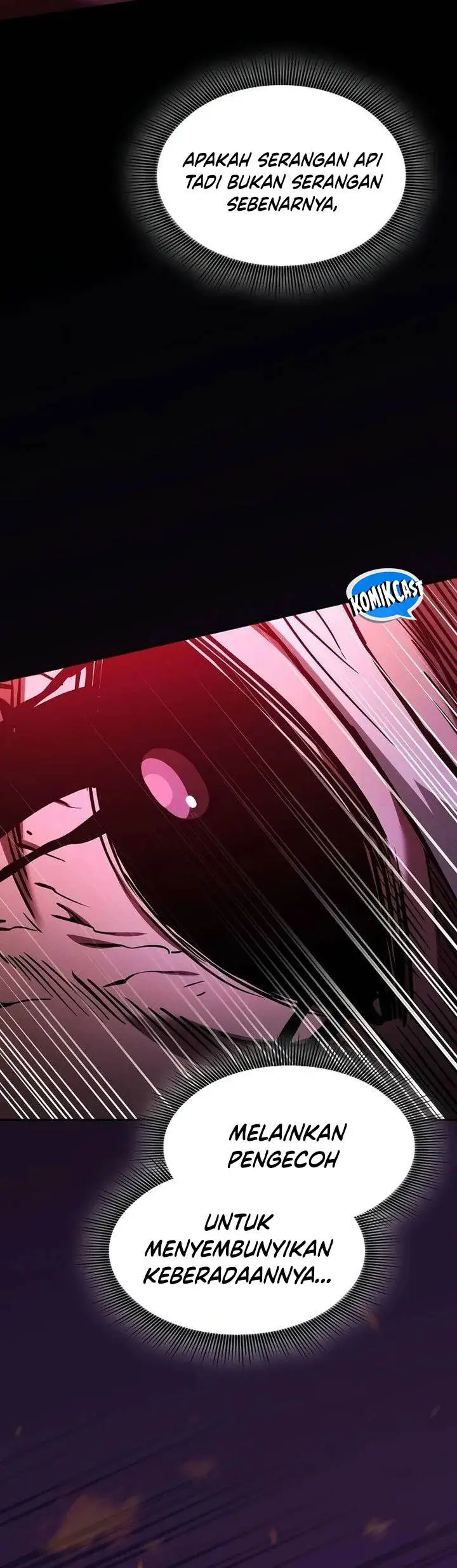 image-komik-academys-genius-swordmaster-chapter-85-56/62