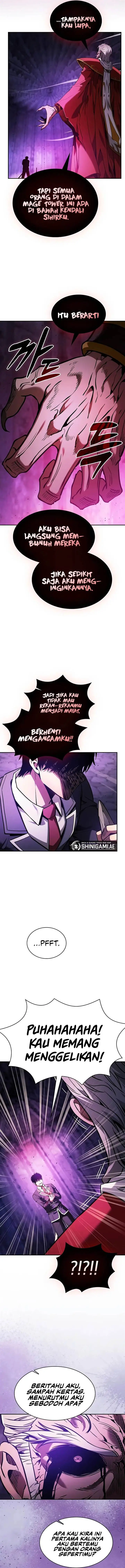 image-komik-academys-genius-swordmaster-chapter-86-10/16