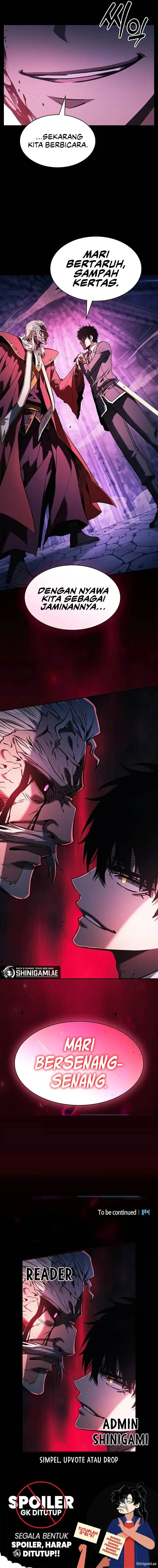 image-komik-academys-genius-swordmaster-chapter-86-15/16