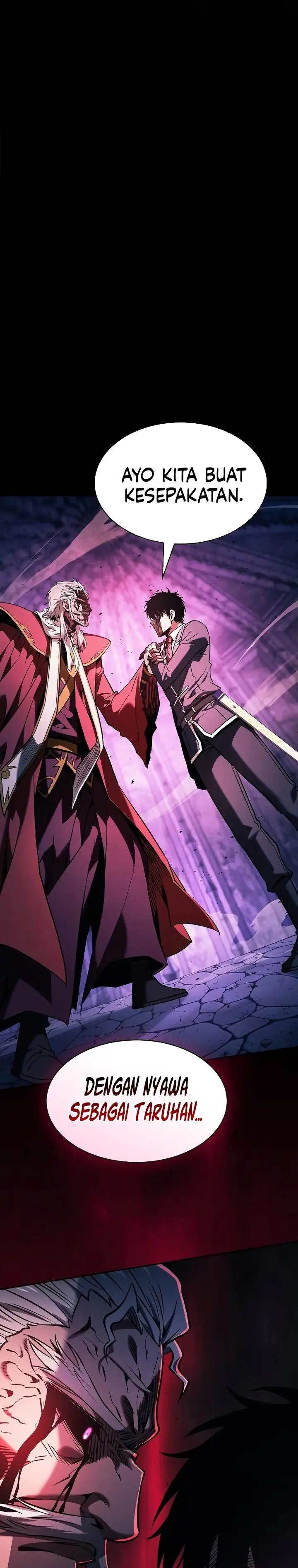 image-komik-academys-genius-swordmaster-chapter-87-0/41