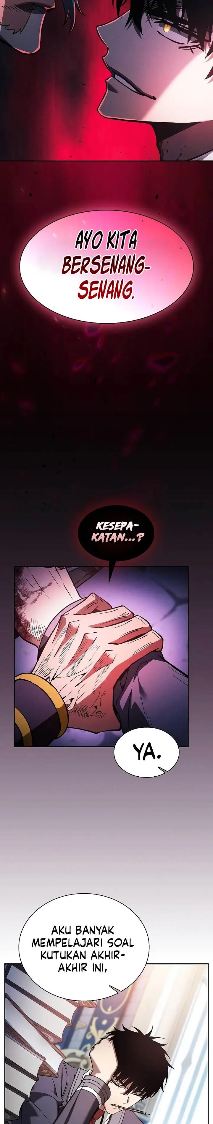 image-komik-academys-genius-swordmaster-chapter-87-1/41