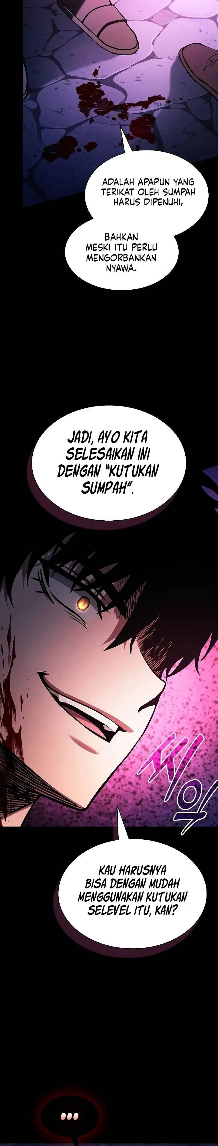 image-komik-academys-genius-swordmaster-chapter-87-3/41