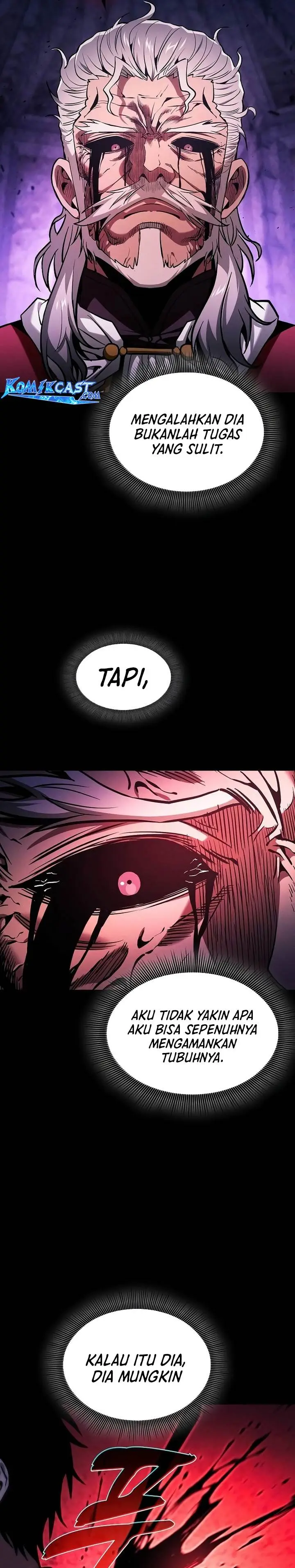 image-komik-academys-genius-swordmaster-chapter-87-4/41