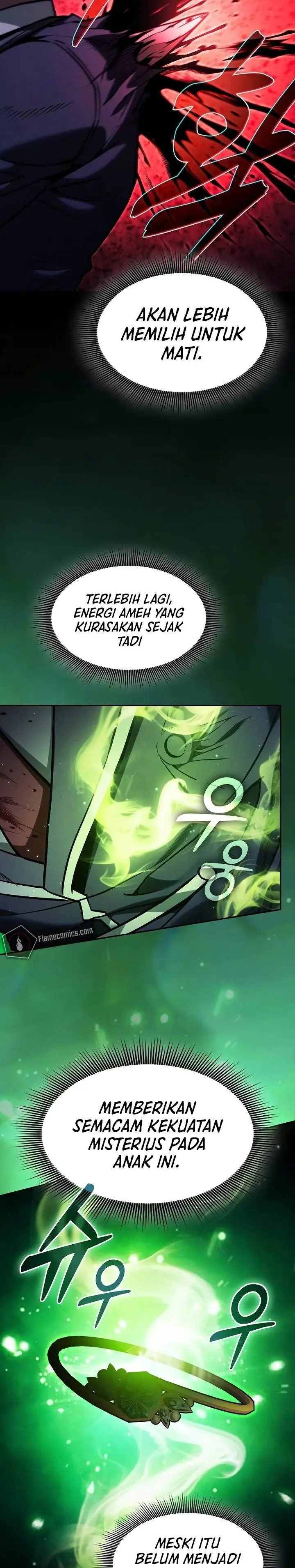 image-komik-academys-genius-swordmaster-chapter-87-5/41