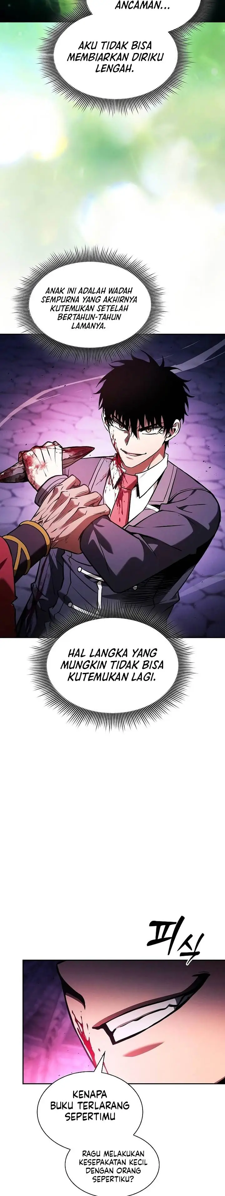 image-komik-academys-genius-swordmaster-chapter-87-6/41