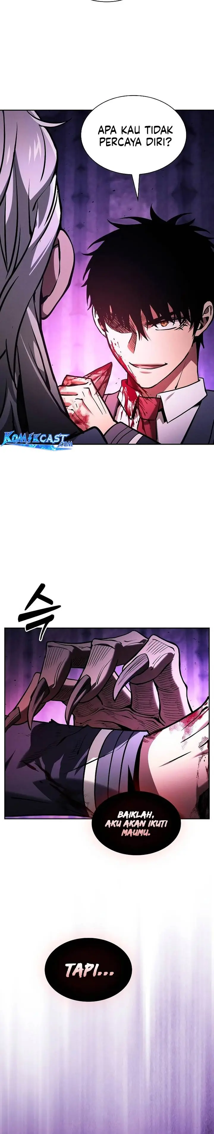 image-komik-academys-genius-swordmaster-chapter-87-7/41