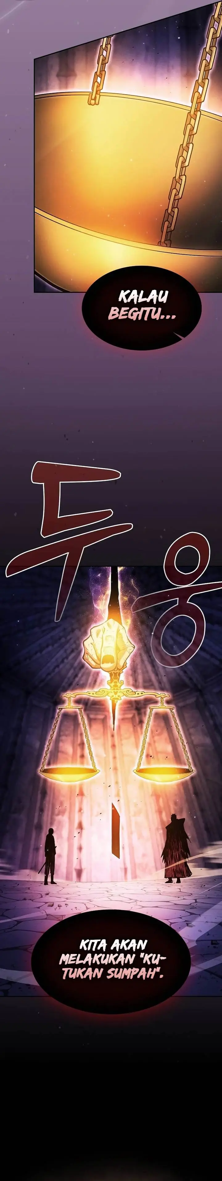 image-komik-academys-genius-swordmaster-chapter-87-12/41