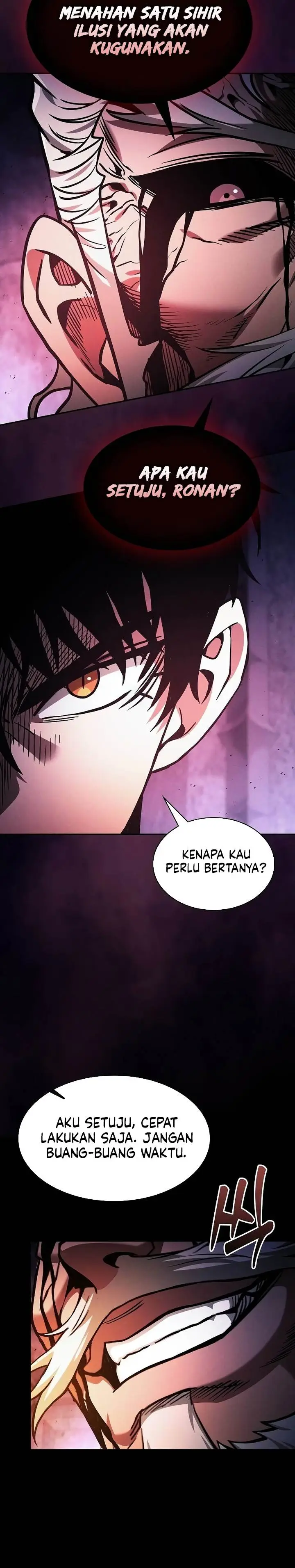 image-komik-academys-genius-swordmaster-chapter-87-14/41