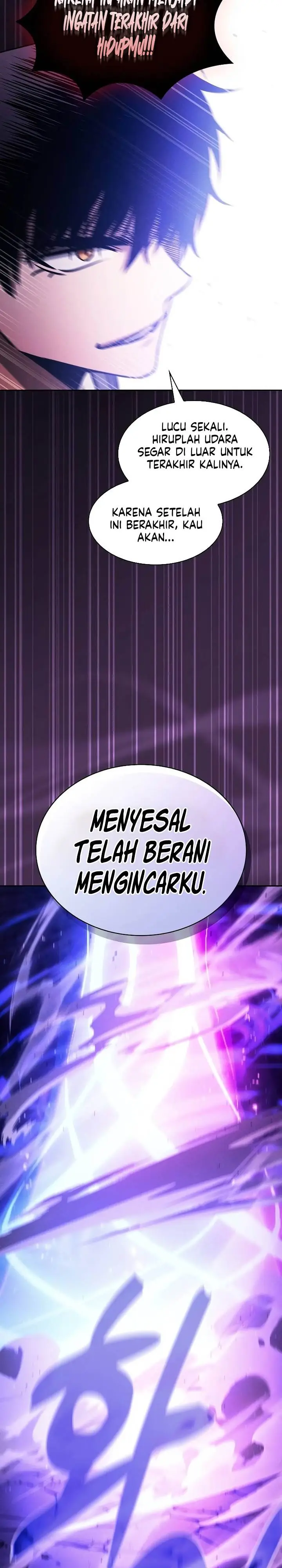 image-komik-academys-genius-swordmaster-chapter-87-17/41