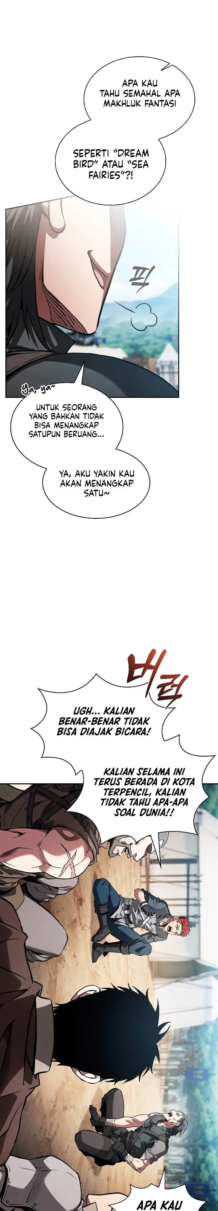 image-komik-academys-genius-swordmaster-chapter-87-20/41