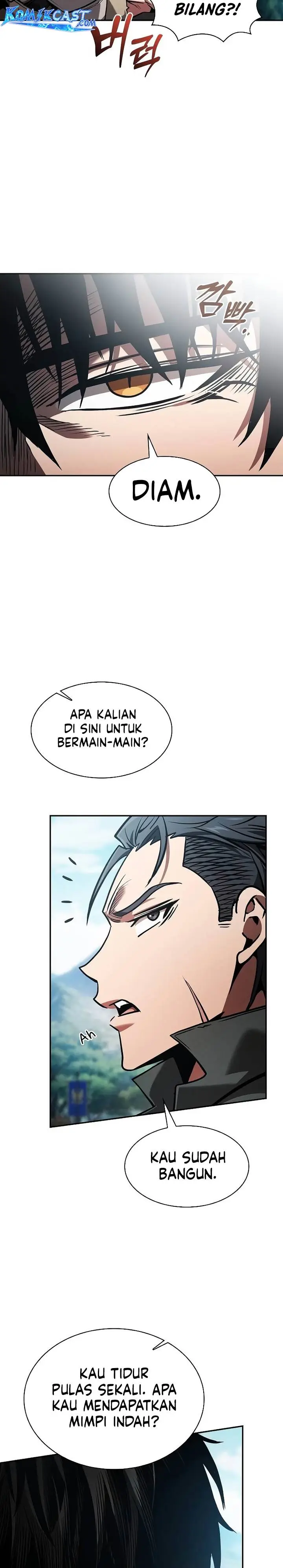 image-komik-academys-genius-swordmaster-chapter-87-21/41