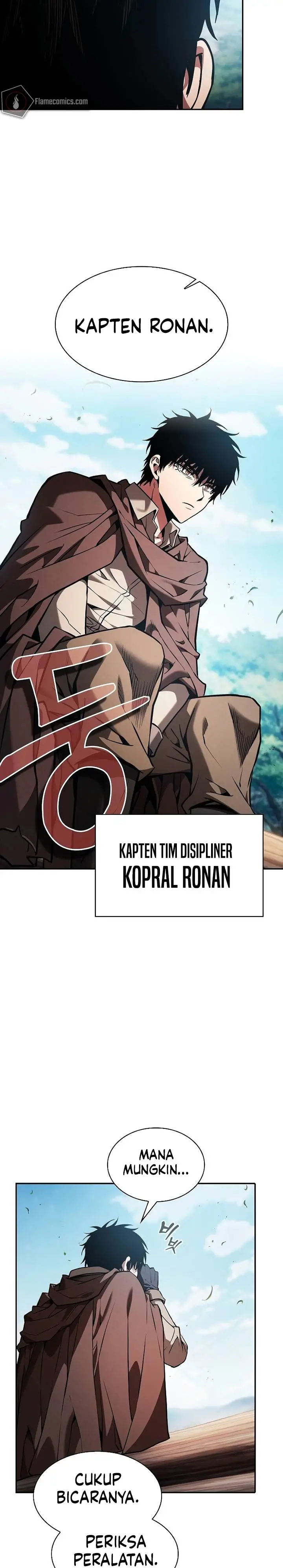 image-komik-academys-genius-swordmaster-chapter-87-22/41