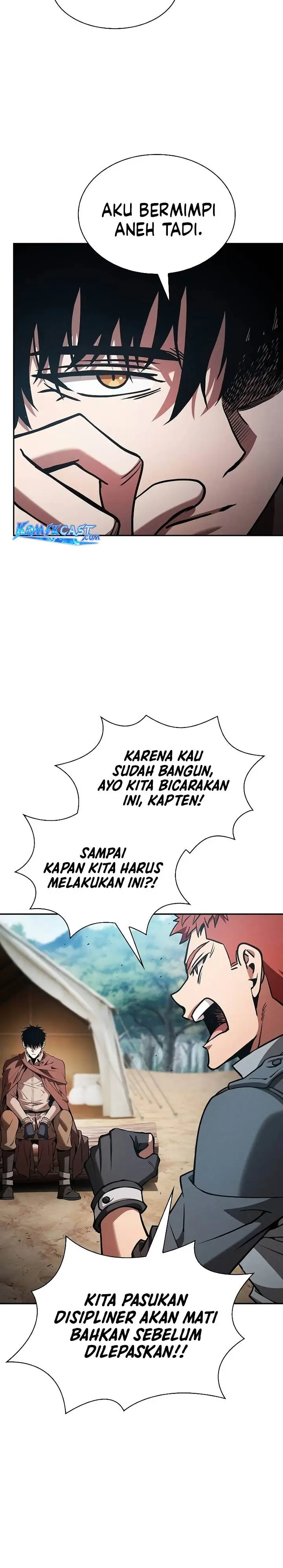 image-komik-academys-genius-swordmaster-chapter-87-23/41