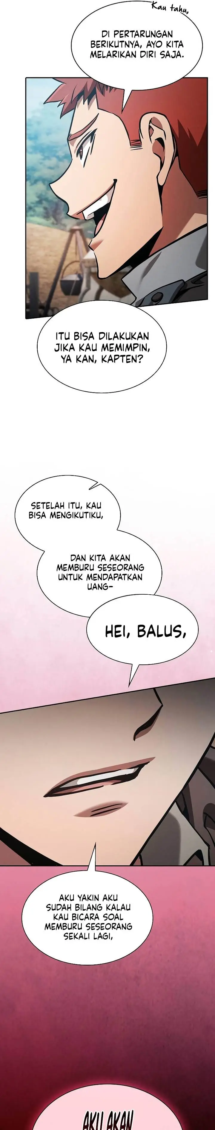 image-komik-academys-genius-swordmaster-chapter-87-24/41