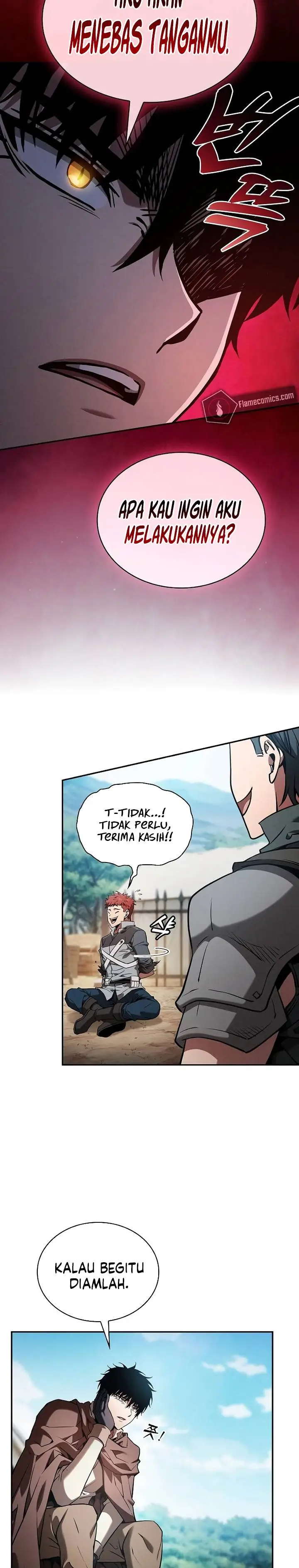 image-komik-academys-genius-swordmaster-chapter-87-25/41