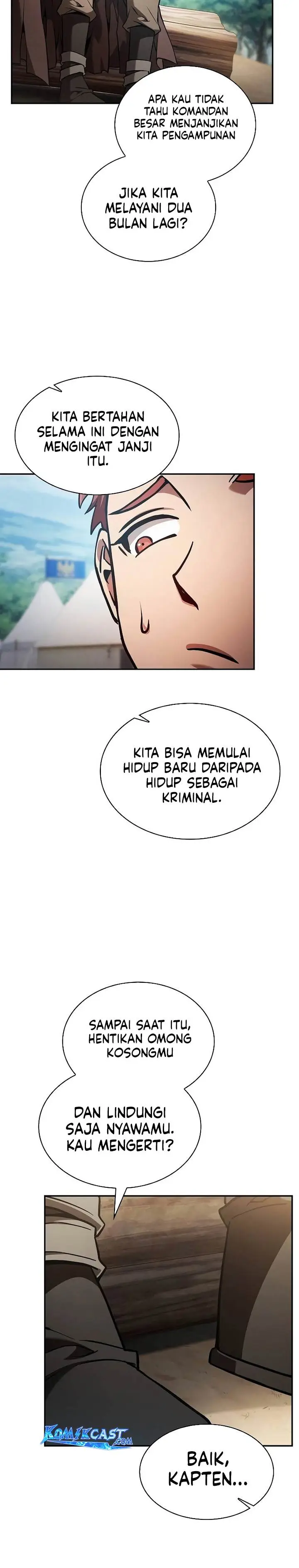 image-komik-academys-genius-swordmaster-chapter-87-26/41