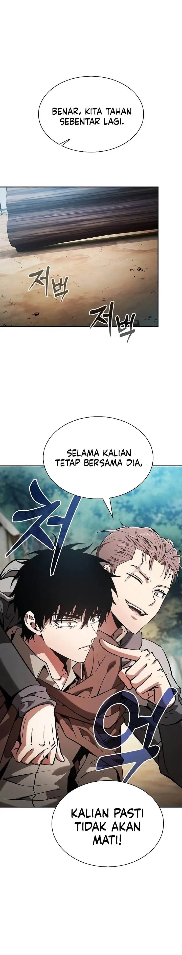 image-komik-academys-genius-swordmaster-chapter-87-27/41