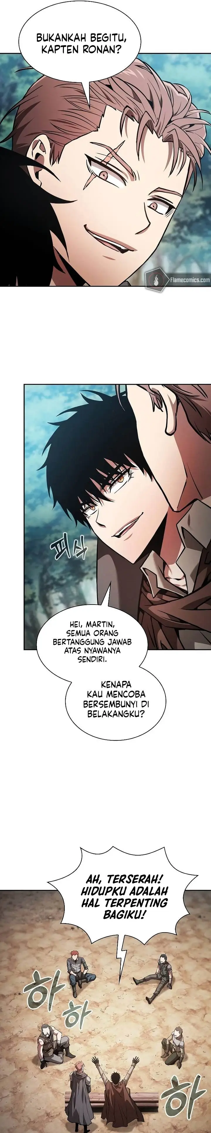 image-komik-academys-genius-swordmaster-chapter-87-28/41