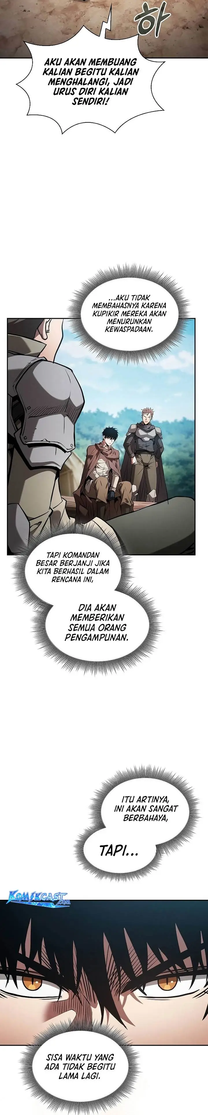 image-komik-academys-genius-swordmaster-chapter-87-29/41