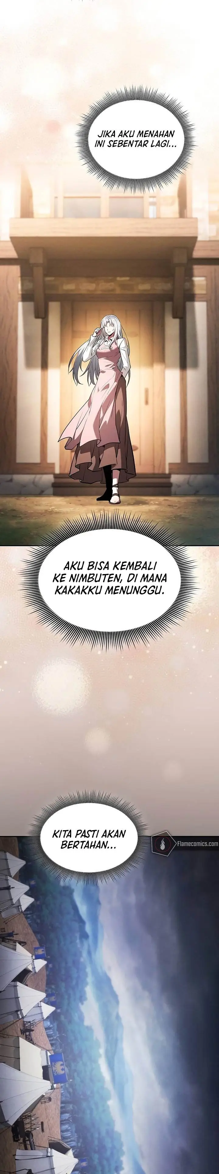 image-komik-academys-genius-swordmaster-chapter-87-30/41