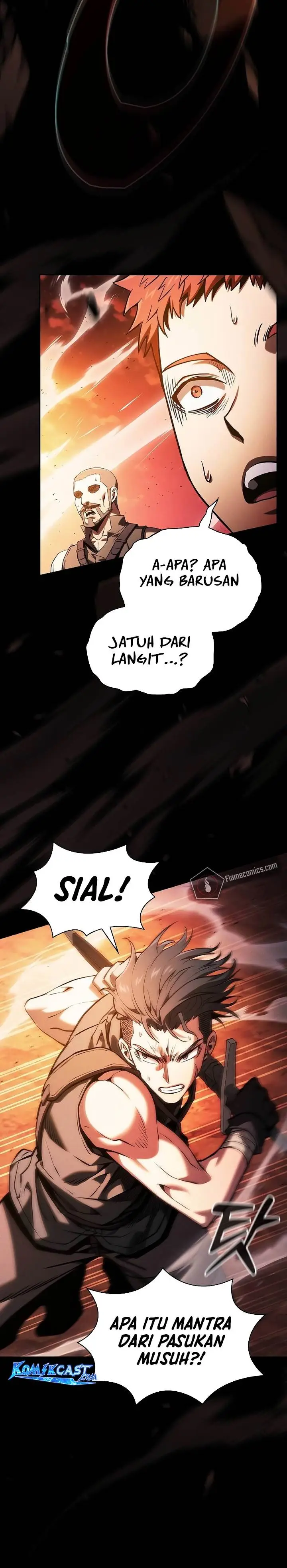 image-komik-academys-genius-swordmaster-chapter-87-35/41