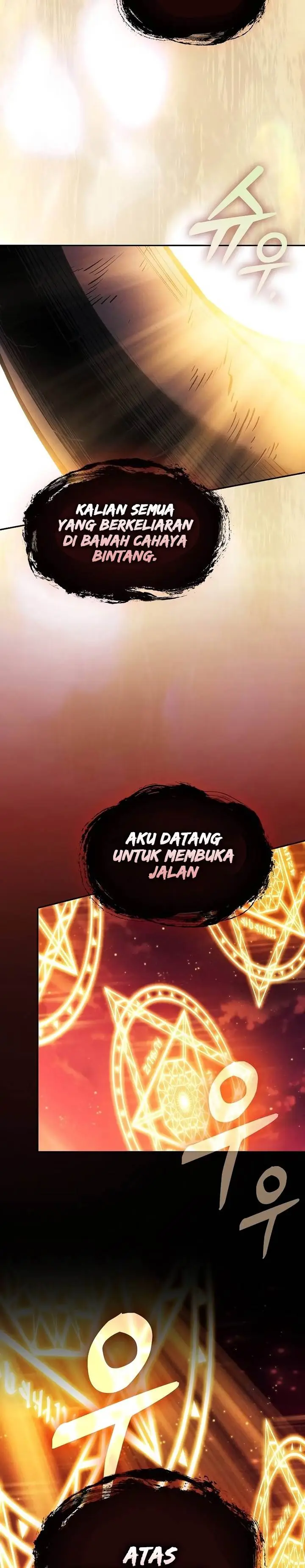 image-komik-academys-genius-swordmaster-chapter-87-38/41