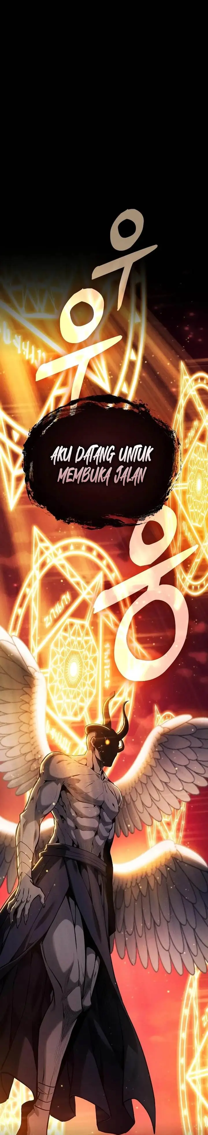 image-komik-academys-genius-swordmaster-chapter-88-0/40