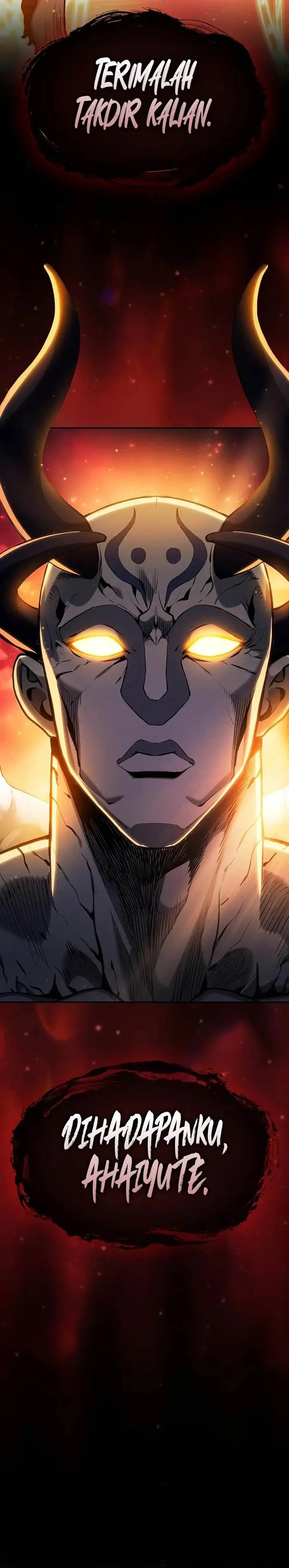 image-komik-academys-genius-swordmaster-chapter-88-1/40