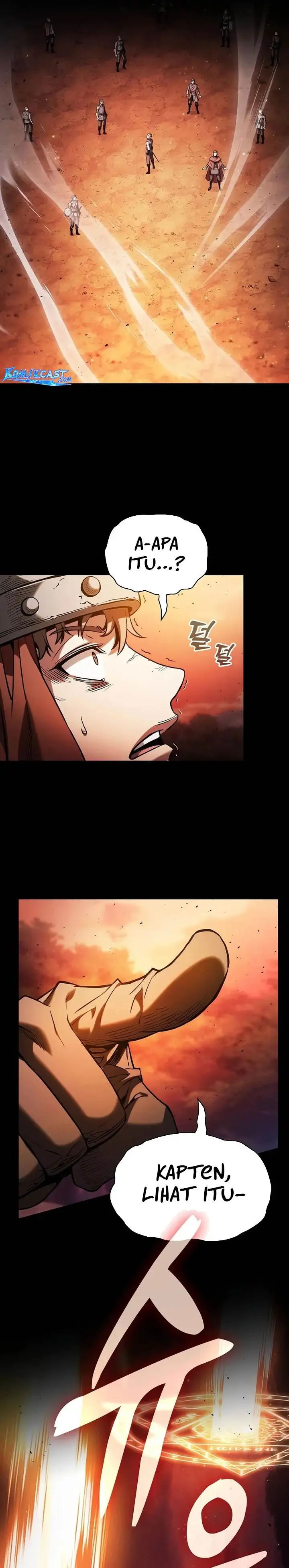 image-komik-academys-genius-swordmaster-chapter-88-2/40