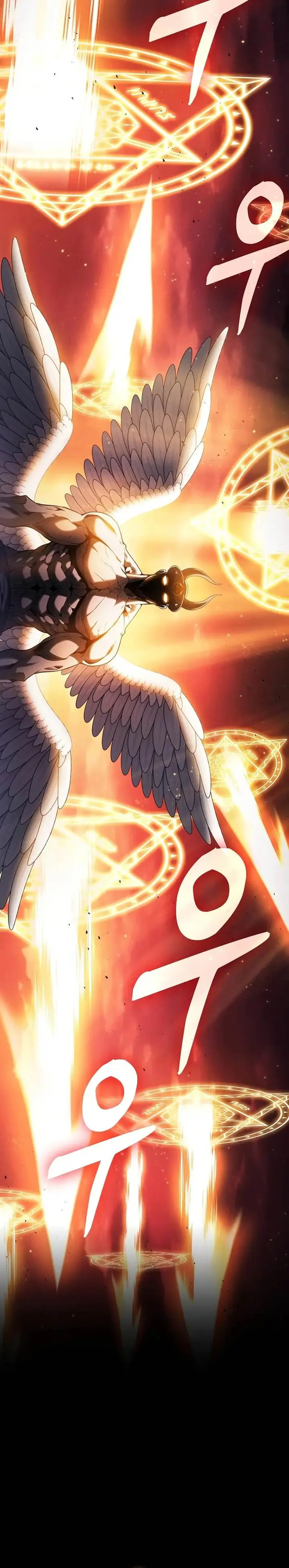 image-komik-academys-genius-swordmaster-chapter-88-3/40