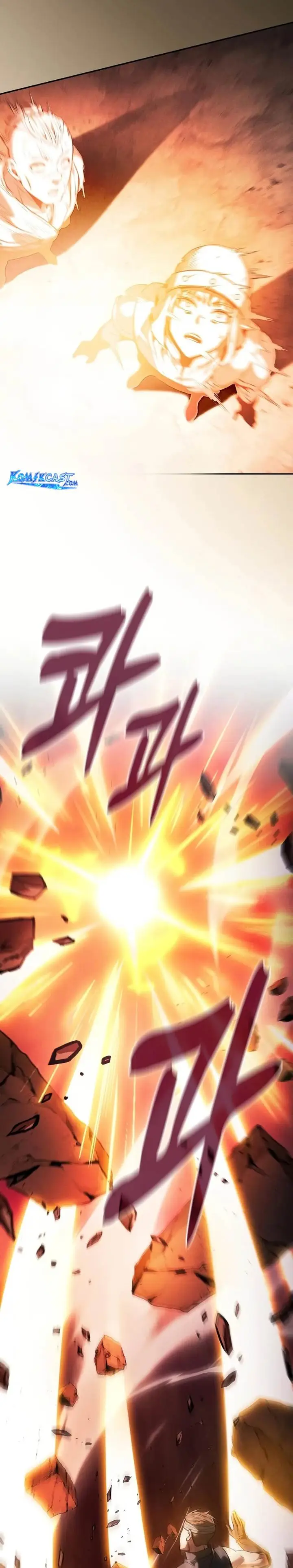 image-komik-academys-genius-swordmaster-chapter-88-5/40