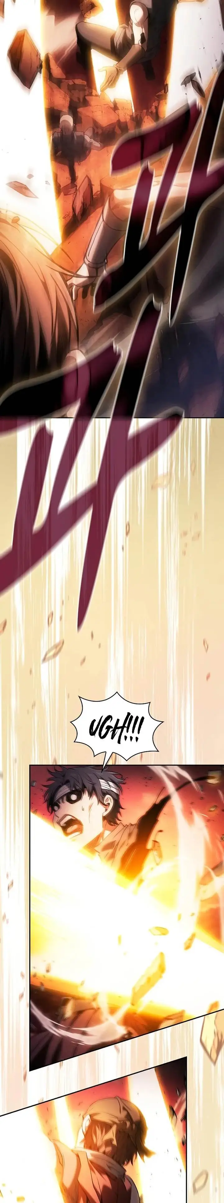 image-komik-academys-genius-swordmaster-chapter-88-6/40