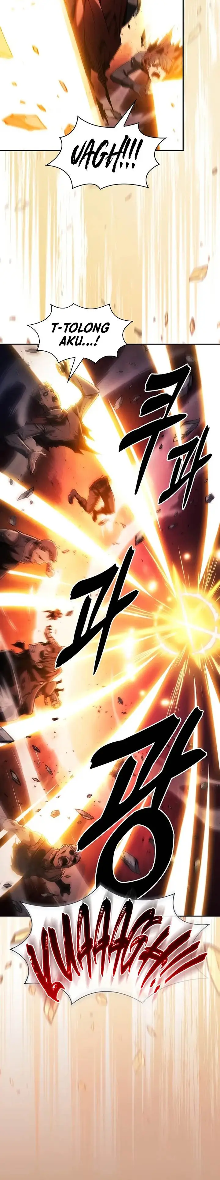 image-komik-academys-genius-swordmaster-chapter-88-7/40