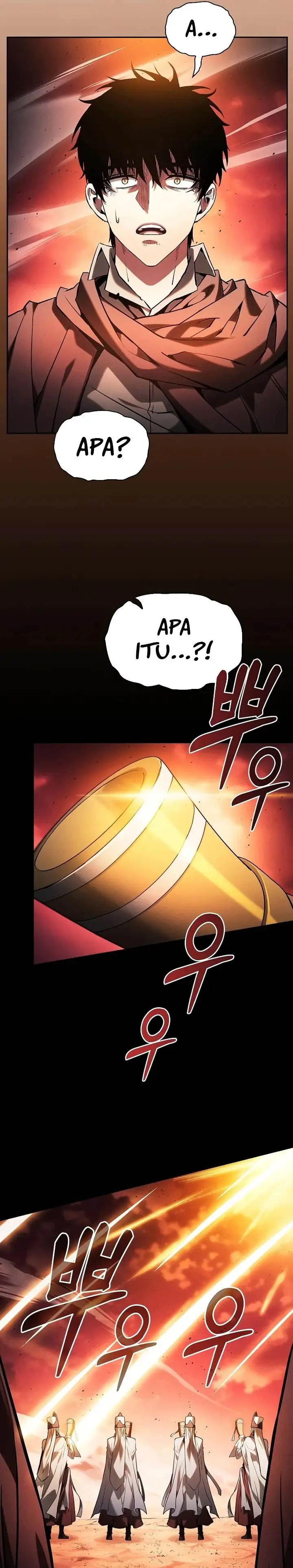 image-komik-academys-genius-swordmaster-chapter-88-8/40