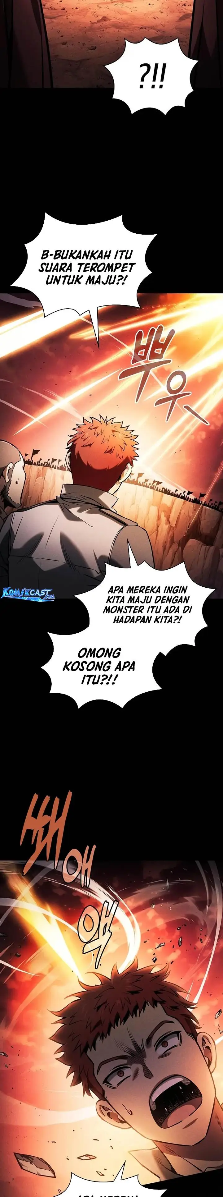 image-komik-academys-genius-swordmaster-chapter-88-9/40