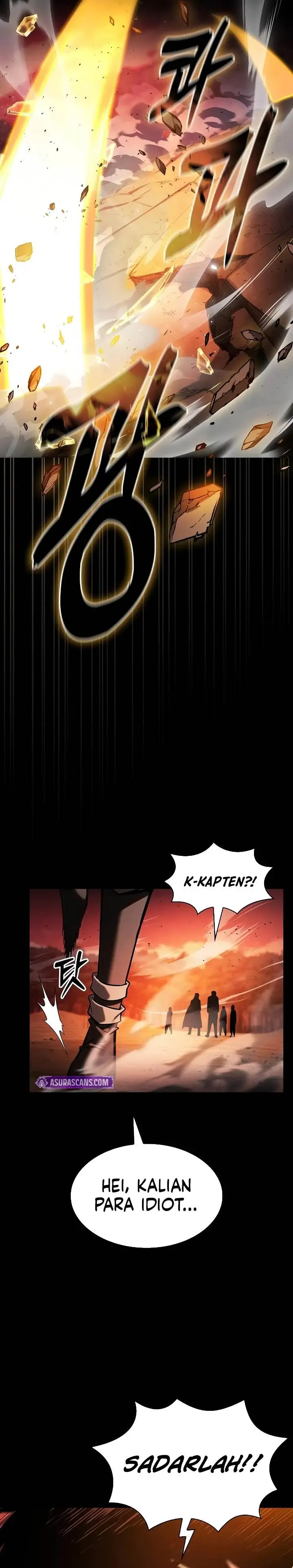 image-komik-academys-genius-swordmaster-chapter-88-11/40