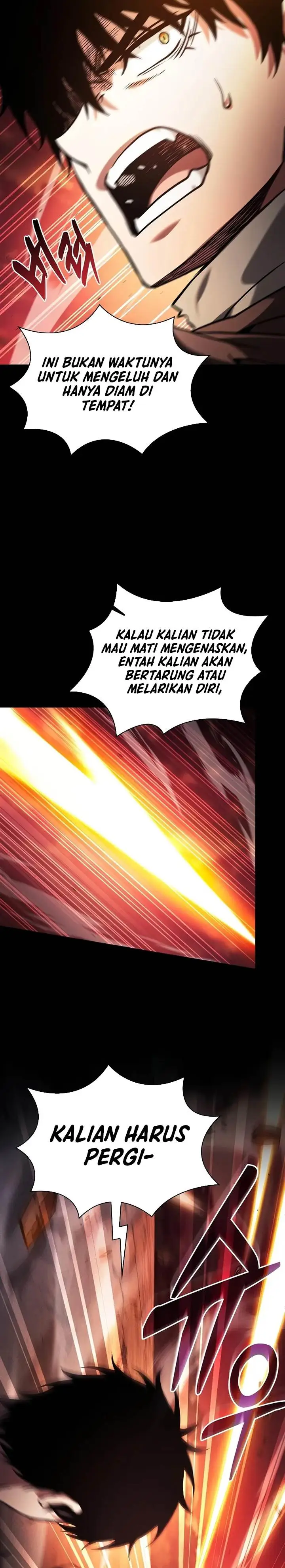 image-komik-academys-genius-swordmaster-chapter-88-12/40