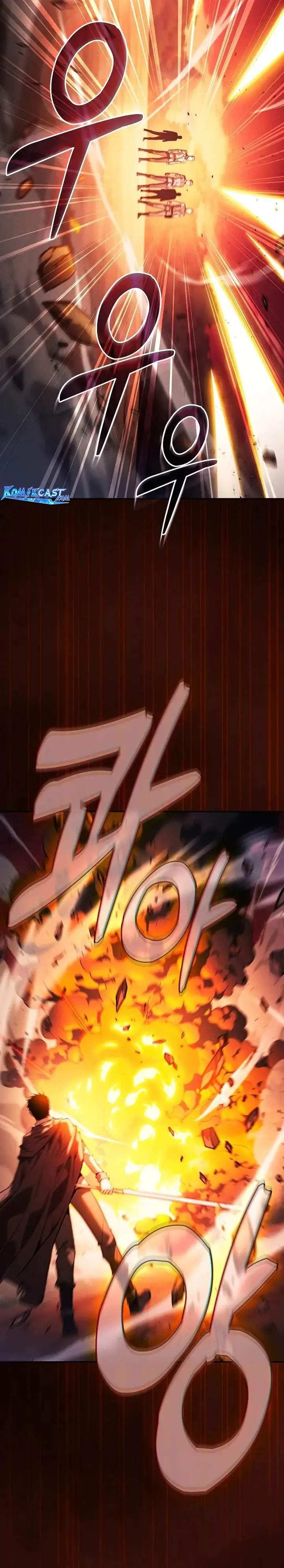 image-komik-academys-genius-swordmaster-chapter-88-13/40